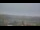 Webcam in Mashpee, Massachusetts, 1152.5 km