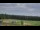 Webcam in Mashpee, Massachusetts, 1153.3 km entfernt