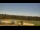 Webcam in Mashpee, Massachusetts, 36.6 mi away