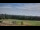 Webcam in Mashpee, Massachusetts, 1153.3 km