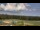 Webcam in Mashpee, Massachusetts, 39.6 km