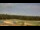 Webcam in Mashpee, Massachusetts, 1153.3 km
