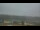 Webcam in Mashpee, Massachusetts, 9 km