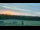 Webcam in Mashpee, Massachusetts, 21.4 mi away