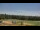 Webcam in Mashpee, Massachusetts, 1150.4 km