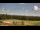 Webcam in Mashpee, Massachusetts, 53.1 km