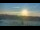 Webcam in Mashpee, Massachusetts, 53.1 km entfernt