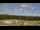 Webcam in Mashpee, Massachusetts, 55.5 km