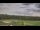 Webcam in Mashpee, Massachusetts, 19 km