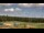 Webcam in Mashpee, Massachusetts, 34.9 km