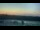 Webcam in Mashpee, Massachusetts, 82.5 km