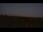 Webcam in Mashpee, Massachusetts, 1153.3 km entfernt