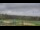 Webcam in Mashpee, Massachusetts, 53.1 km entfernt