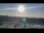 Webcam in Mashpee, Massachusetts, 21.4 mi away