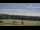 Webcam in Mashpee, Massachusetts, 94.9 km entfernt