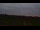 Webcam in Mashpee, Massachusetts, 49.5 mi away