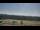 Webcam in Mashpee, Massachusetts, 53.1 km entfernt