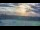 Webcam in Mashpee, Massachusetts, 3.5 mi away