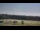 Webcam in Mashpee, Massachusetts, 28.3 mi away