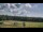 Webcam in Mashpee, Massachusetts, 36.2 mi away