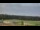 Webcam in Mashpee, Massachusetts, 1148.4 km