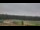 Webcam in Mashpee, Massachusetts, 1148.3 km