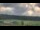 Webcam in Mashpee, Massachusetts, 1152.5 km