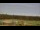 Webcam in Mashpee, Massachusetts, 7.3 mi away