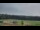 Webcam in Mashpee, Massachusetts, 81.6 km entfernt