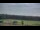 Webcam in Mashpee, Massachusetts, 1153.3 km