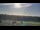Webcam in Mashpee, Massachusetts, 53.1 km entfernt