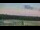 Webcam in Mashpee, Massachusetts, 1153.3 km entfernt