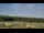 Webcam in Mashpee, Massachusetts, 1152.5 km