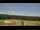 Webcam in Mashpee, Massachusetts, 53.1 km entfernt