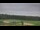 Webcam in Mashpee, Massachusetts, 53.1 km entfernt