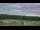 Webcam in Mashpee, Massachusetts, 21.4 mi away