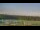Webcam in Mashpee, Massachusetts, 864.2 km