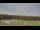 Webcam in Mashpee, Massachusetts, 48.3 km