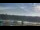 Webcam in Mashpee, Massachusetts, 7.9 km