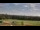 Webcam in Mashpee, Massachusetts, 55.5 km