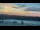 Webcam in Mashpee, Massachusetts, 15.3 mi away