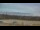 Webcam in Mashpee, Massachusetts, 1152.5 km entfernt