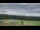 Webcam in Mashpee, Massachusetts, 73.3 km entfernt