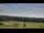 Webcam in Mashpee, Massachusetts, 83.5 km