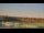 Webcam in Mashpee, Massachusetts, 26.6 mi away