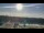 Webcam in Mashpee, Massachusetts, 53.1 km entfernt