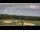 Webcam in Mashpee, Massachusetts, 26.6 mi away