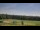 Webcam in Mashpee, Massachusetts, 83.5 km entfernt