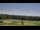 Webcam in Mashpee, Massachusetts, 79.5 km entfernt