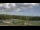 Webcam in Mashpee, Massachusetts, 55.6 km